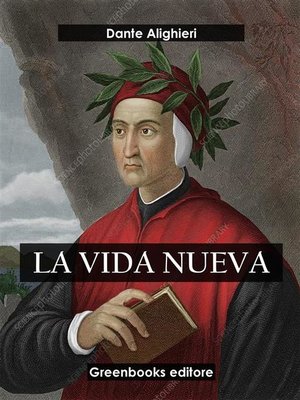 cover image of La vida nueva